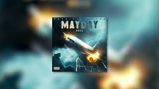 Reza - Mayday (prod. by ROB)