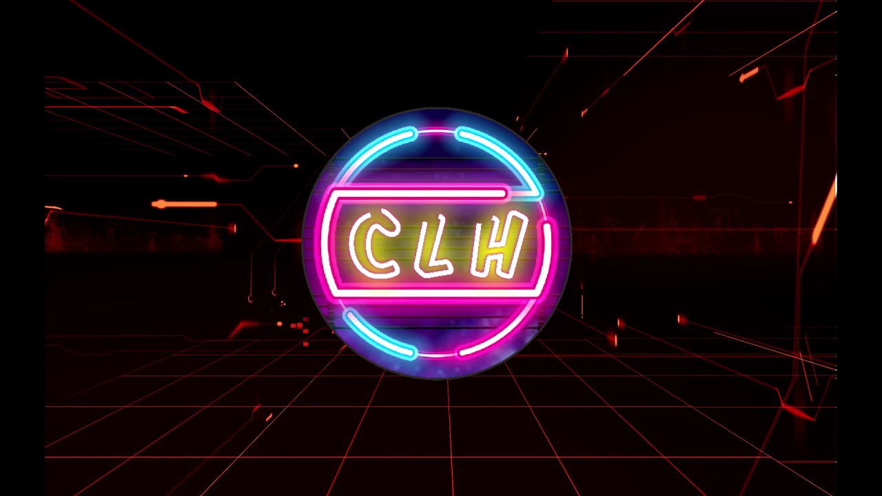 MÚSICA sin COPYRIGHT para YOUTUBE 🎵 Intros PARA tu CANAL 🎵 MEJORES