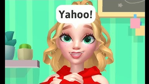 Yes or No Gameplay Walkthrough Android,ios All Levels - Hyper Casual Games