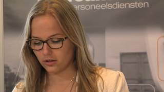 Teamflex Chauffeursopleiding Bbl Rtl Transportwereld