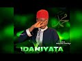 Saifullahin Sharifiya Idaniyata 2026 New Lyrics 
