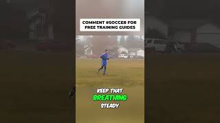 How to Improve Stamina in Soccer Fast (Do This First)
How to Improve Stamina in Soccer Fast (Do This First) β½ Comment #soccer and Iβll send you free training guides + watch the full video on my channel π #soccerstamina #soccerskills #soccertraining How to Improve Stamina in Soccer Fast (Do This First)