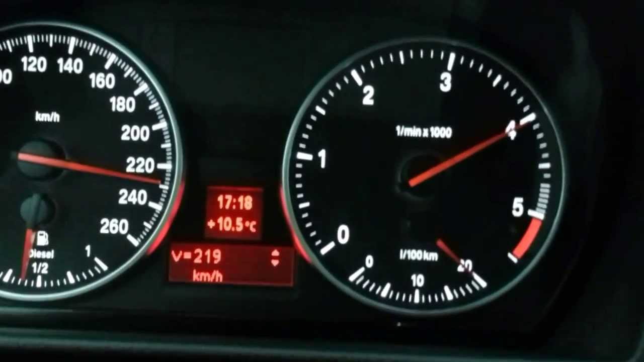 11a002 ошибка bmw