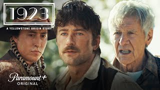 Best Of 1923 Season 2 Part 2 Paramount