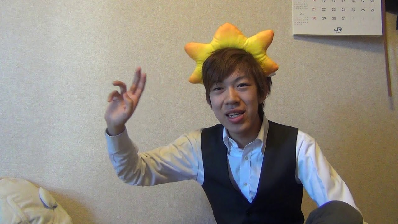 【学歴社会は便利】「学歴なんか関係ない」はウソだ！