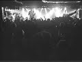 Madball - Tightrope