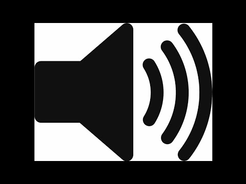 따다다단 단단단 따다다 따라라라 효과음 / Ta-da-da-da-da-da-da-da-da-dan-da-da-da-da ...