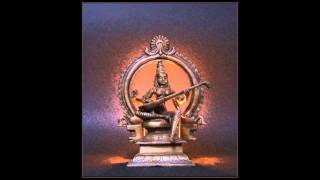 Subtle Mind - Raga