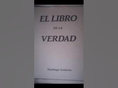 Accede al libro ahora y conoce la única verdad👁️(link en mi perfil), cosasinexplicables_, cosasinexplicables_ · Original audio