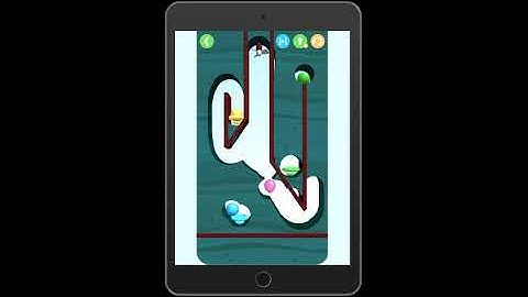 dig this! (Dig it ) 145-12 | X RAY | Dig this level 12 chapter 145 solution walkthrough