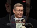 Где в России производят паль? Смотрите в нашем видео!