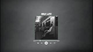 /There is a house built out of stone/The Cinematic Orchestra /slowed