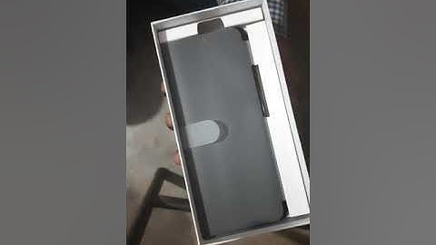 LAVA Z2 MAX UNBOXING