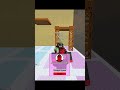 Gegeee.. Menara Kicau Mania #roblox #kicaumania