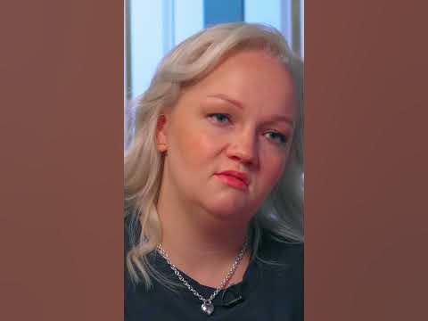 ВАРЯ ЩЕРБАКОВА ПРО СЛУЧАЙ С МАЛИНОВСКОЙ