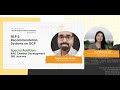 Certification Study Group - Session_5 (PMLE) RGDC- NLP &amp; Recommendation Systems on GCP