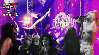 Freak Valley 2024 HMHTV