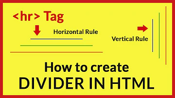 How do you underline text in HTML CSS?
