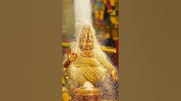 Thumbnail of Ayyappa Devaya Namaha - S. P. Balasubrahmanyam - Telugu - Devotional Ayyappan Song