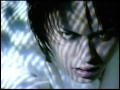 Buck Tick Kodou PV Alternate Version