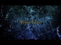 Northern Insomnia Project Toxic Trail Original Song Feat Sergio Agudo mp3