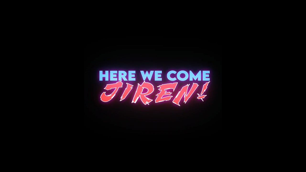 Goku & Vegeta vs. Jiren! | Dragon Ball Super | #shorts #anime #animeedit