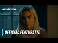 Joker: Folie à Deux | Official Featurette: My Name Is Lee | Lady Gaga