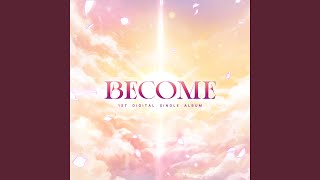 Become