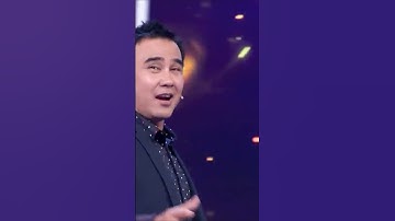 Trí Lực Sánh Đôi | MC Quyền Linh hào hứng chúc mừng hai đội chơi #tlsd