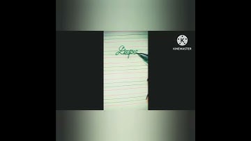 Deepraj name ✍️ (#Artbydivyasingh)#viral #nameart #shortvideo