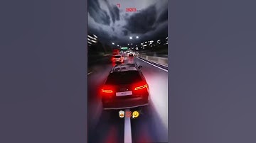 Thumbnail of Nagni - Raja Kang | Status Video