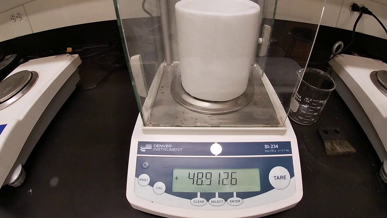 calorimetry-lab1-youtube