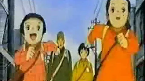 ガラスのうさぎ 風呂 تحميل Download Mp4 Mp3