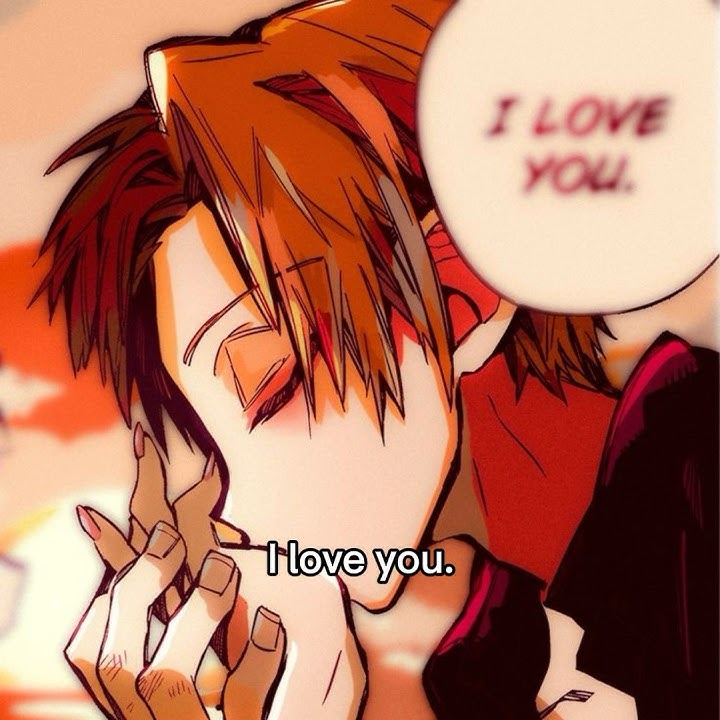 Aoi and Akane “toxic” relationship. TW!! MANGA SPOILERS!! #angst #hanakokun #Tbhk #Akane #manga #Aoi