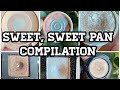 All The Pans I Ve Hit So Far Pan Compilation 1 All The Pans I Ve Hit So Far Pan Compilation 1