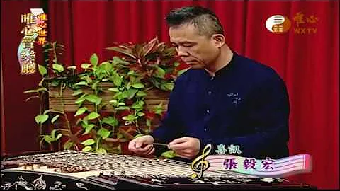 喜訊 - 天天要聞