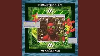 Uk'thula (Soulfaktor's Interlude) / Spura Maluda