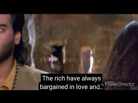 ajay-devgan-diljale-movie-dialogues