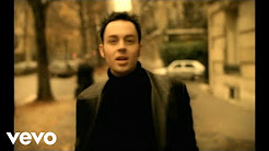 Easy Listening - Playlist (various) - Playlist 
