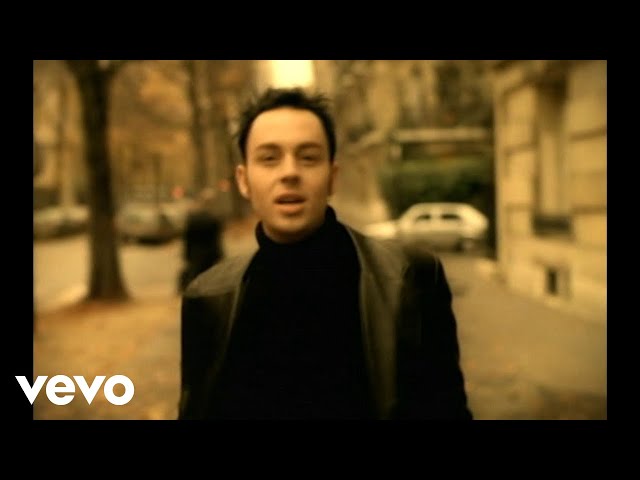 Savage Garden - Savage Garden