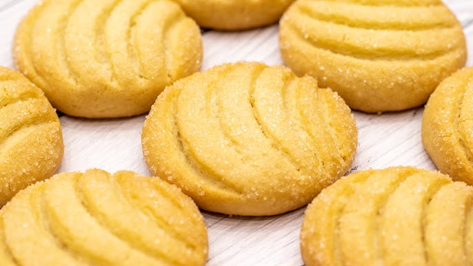    20    ! | COOKIES IN 20 MINUTES -  YouTube