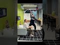 Perfect smooth moves video #sports #shorts #smooth #respect #skills #ytshorts