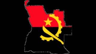 Puto Prata Ft. Noite e Dia - Kibexa (Remix)