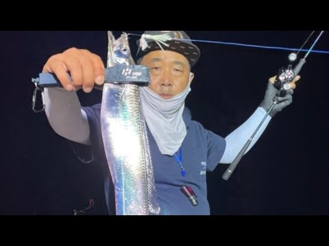 창성호