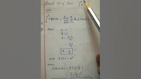 12th Business maths -Example 2.83