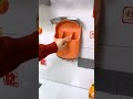 The Ultimate Bedfoam & Kitchen Gadgets You Need!" #unfreezmyaccout