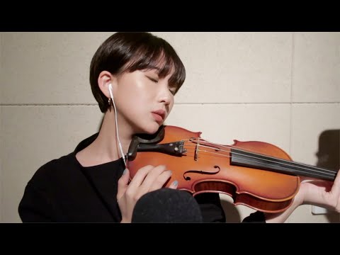 very-aggressive-and-fast-asmr-