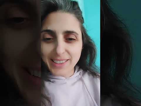 თეოდორე გიგნაძე ბერ ნიკოლოზზე 