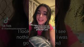 Ltsmikaylacampinos Tiktok
