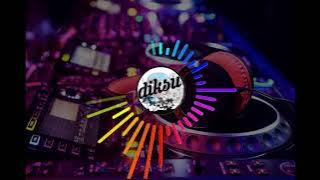 DJ LEDA LEDE-intan rahma angklung remix | FULL BASS
